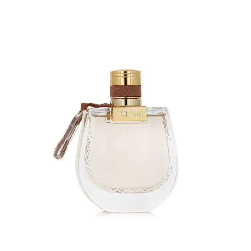 Nomade Jasmin Naturel Intense Intense eau de parfum nőknek 75 ml