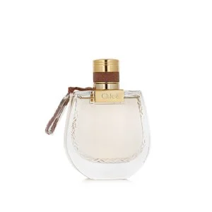 Chloé Nomade Jasmin Naturel Intense Intense eau de parfum nőknek