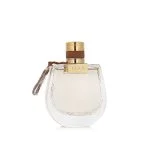 Nomade Jasmin Naturel Intense Intense eau de parfum nőknek 75 ml