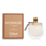 Nomade Jasmin Naturel Intense Intense eau de parfum nőknek 75 ml