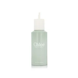Chloé Rose Naturelle Eau de Parfum utántöltő nőknek