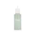 Rose Naturelle Eau de Parfum utántöltő nőknek 150 ml