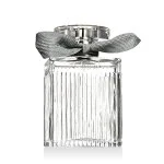 Rose Naturelle utántölthető parfüm nőknek 100 ml