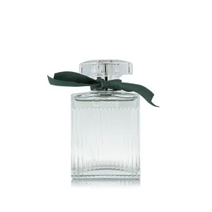 Chloé Rose Naturelle Intense Intense utántölthető parfüm nőknek