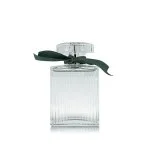 Rose Naturelle Intense Intense utántölthető parfüm nőknek 100 ml