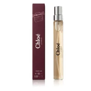 Chloé MINI parfüm nőknek