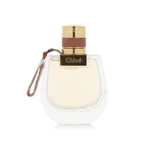 Chloé Nomade Jasmin Naturel Intense Intense eau de parfum nőknek