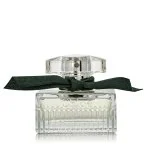 Rose Naturelle Intense intenzív eau de parfum nőknek 30 ml