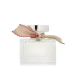Lumineuse Eau de Parfum nőknek 50 ml