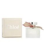 Lumineuse Eau de Parfum nőknek 50 ml
