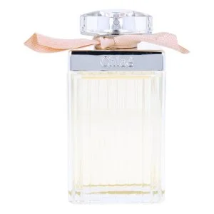 Chloé Eau de Parfum nőknek