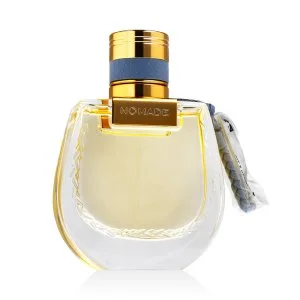 Chloé Nomade Lumiere D'Egypte eau de parfum nőknek