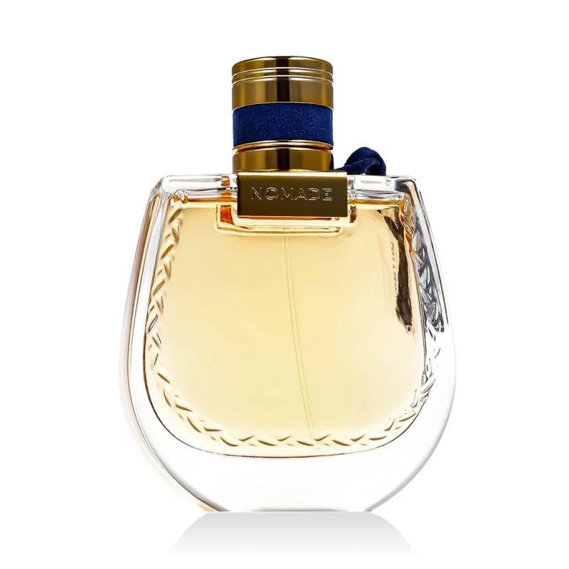 Nomade Nuit d’Egypte parfüm nőknek 75 ml