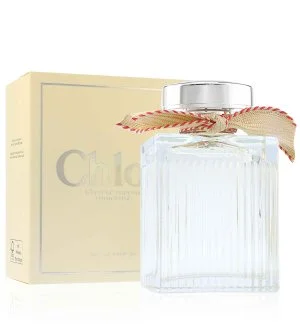 Chloé L'Eau De Parfum Lumineuse Eau de Parfum nőknek