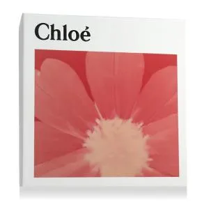 Chloé Chloé L'Eau de Parfum Intense EDP Intense 50 ml + BL 100 ml N
