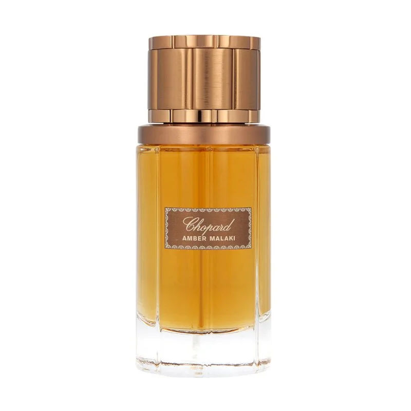 Amber Malaki parfüm uniszex 80 ml