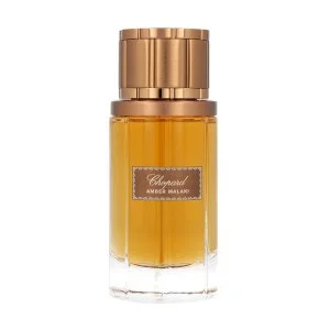 Chopard Amber Malaki parfüm uniszex