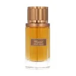 Amber Malaki parfüm uniszex 80 ml