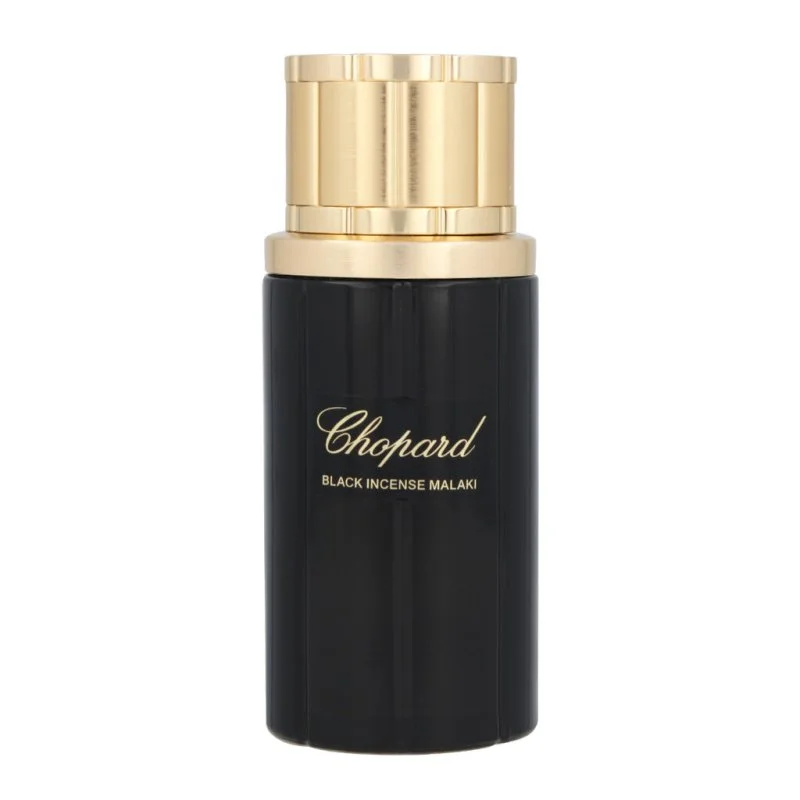 Black Incense Malaki parfüm uniszex 80 ml