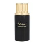Black Incense Malaki parfüm uniszex 80 ml