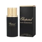 Black Incense Malaki parfüm uniszex 80 ml