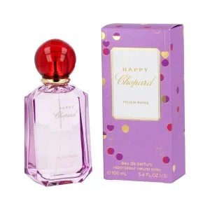 Chopard Happy Felicia Roses Eau de Parfum nőknek