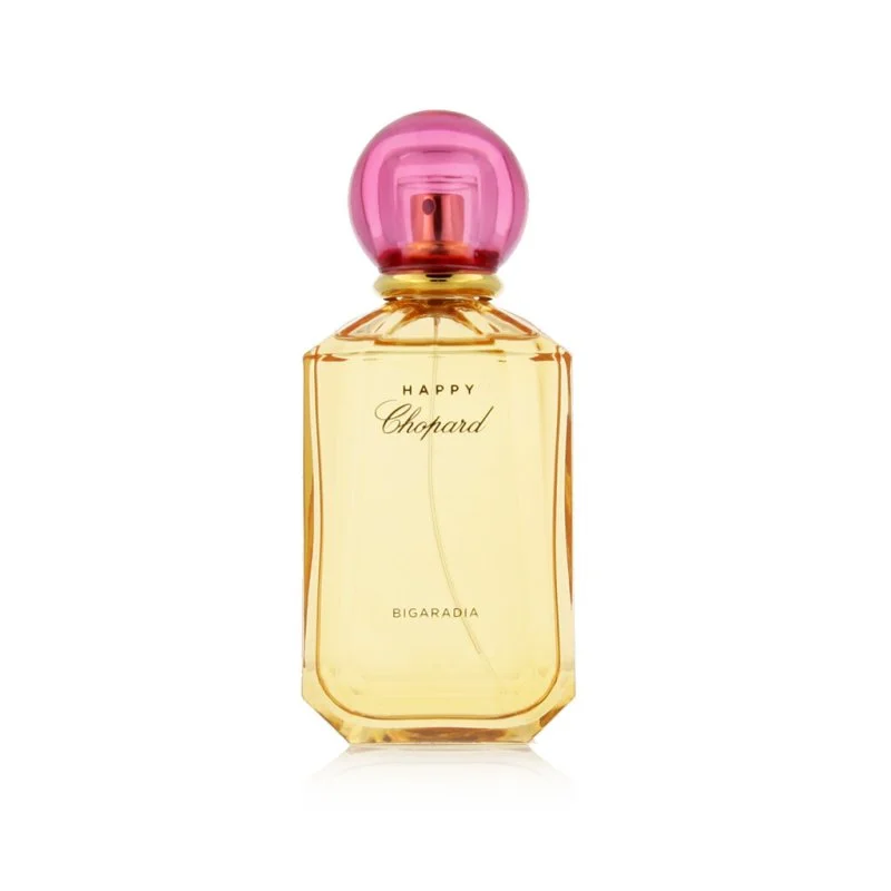 Happy Chopard Bigaradia eau de parfum nőknek 100 ml