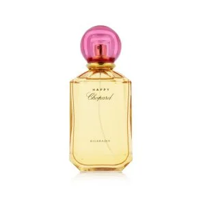 Chopard Happy Chopard Bigaradia eau de parfum nőknek