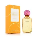 Happy Chopard Bigaradia eau de parfum nőknek 100 ml