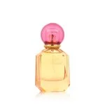 Happy Chopard Bigaradia női eau de parfum 40 ml