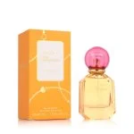 Happy Chopard Bigaradia női eau de parfum 40 ml