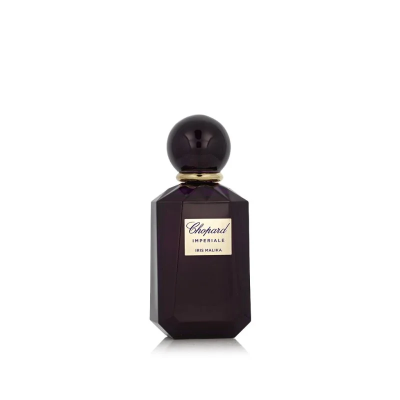 Imperiale Iris Malika eau de parfum nőknek 100 ml