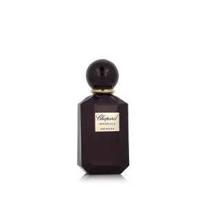 Chopard Imperiale Iris Malika eau de parfum nőknek