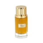 Oud Malaki eau de parfum férfiaknak 80 ml