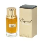 Oud Malaki eau de parfum férfiaknak 80 ml