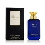Patchouli de Sumatra parfümös víz uniszex 100 ml