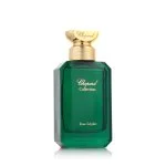 Rose Sejluke eau de parfum uniszex 100 ml