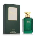 Rose Sejluke eau de parfum uniszex 100 ml
