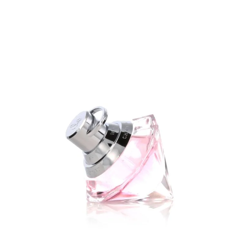 Wish Pink eau de toilette nőknek 30 ml
