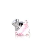 Wish Pink eau de toilette nőknek 30 ml