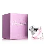 Wish Pink eau de toilette nőknek 30 ml