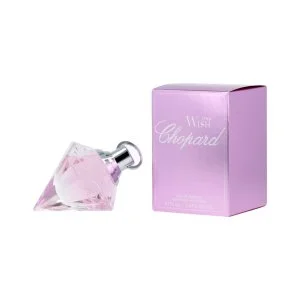 Chopard Wish Pink eau de toilette nőknek