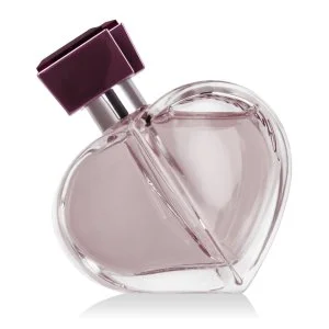 Chopard Happy Spirit Eau de Parfum nőknek