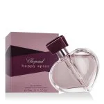 Happy Spirit Eau de Parfum nőknek 75 ml