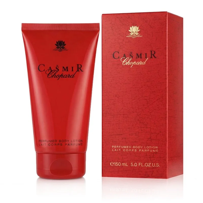 Casmir BL nőknek 150 ml