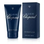 Wish testápoló nőknek 150 ml