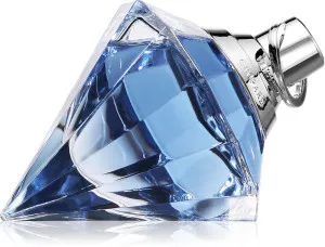 Chopard Wish parfüm nőknek