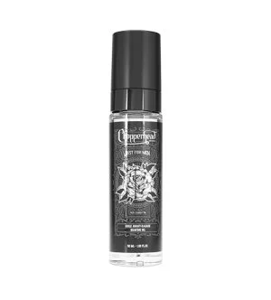 Chopperhead Shaving Oil borotválkozás előtti olaj