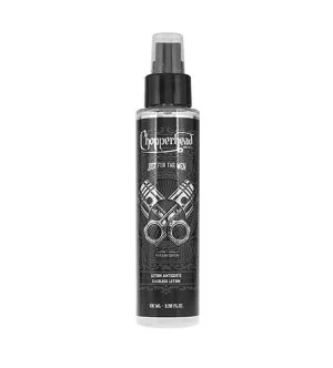 Chopperhead Hairloss Lotion tej hajhullás ellen