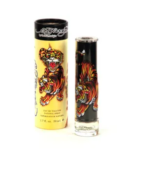 Christian Audigier Christian Audigier Ed Hardy For Men toaletní voda pro muže